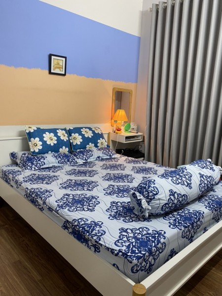 Căn hộ 1PN, chung cư 90 Riverside, giá rẻ nhất chung cư, lh 0936240549