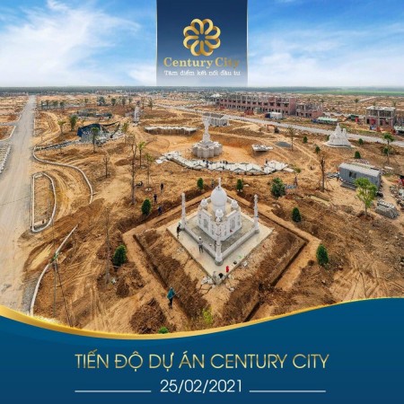 Đi đến slide 6