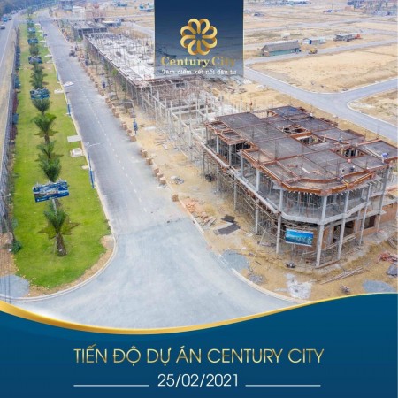 Đi đến slide 7