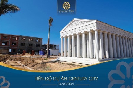 Đi đến slide 9