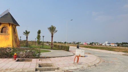 Đi đến slide 2