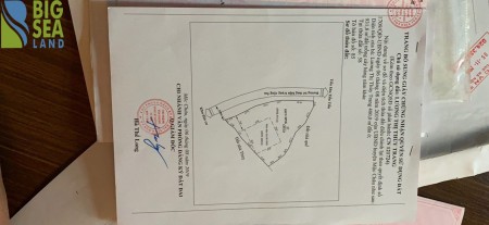 Đất nền Mộc châu đón đầu sóng quy hoạch đầu tư biên độ lợi nhuận cao, lhcc