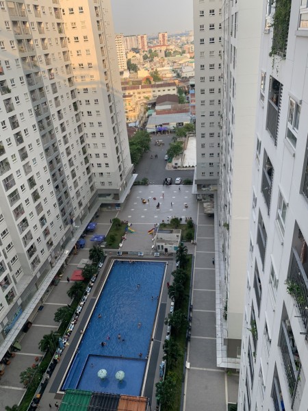 Đi đến slide 12