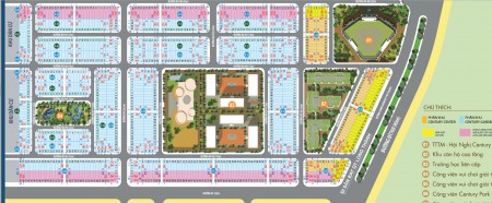 Vị trí vàng trong làng đầu tư DT769 Long Thành, liền kề sân bay, hỗ trợ vay
