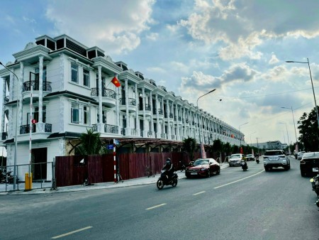 Đi đến slide 5