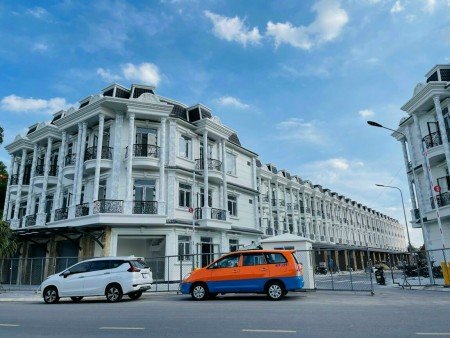 Đi đến slide 6