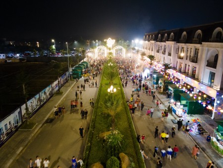 Đi đến slide 4