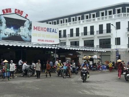 Đi đến slide 2