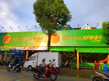 Đi đến slide 2
