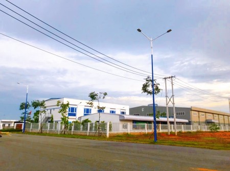 Đi đến slide 4