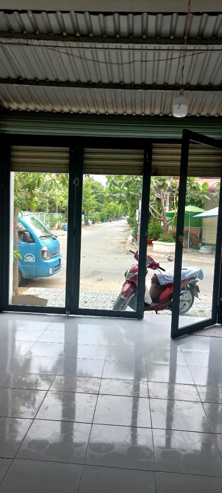 Đi đến slide 2