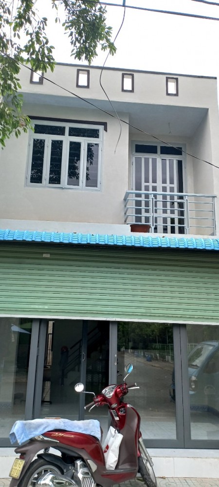 Đi đến slide 5