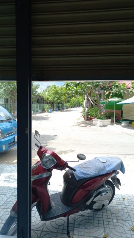 Đi đến slide 8
