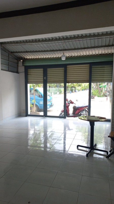 Đi đến slide 10