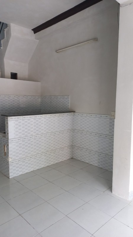 Đi đến slide 12