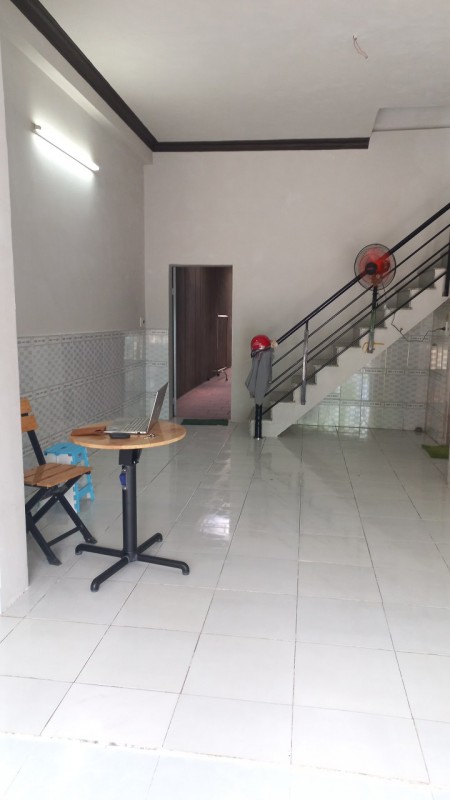 Đi đến slide 13