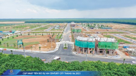 Đi đến slide 12