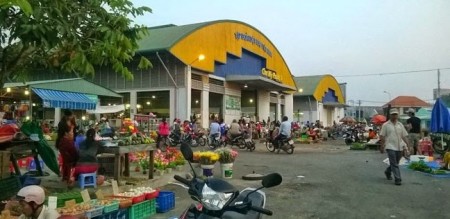 Đi đến slide 2