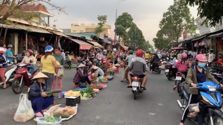 Đi đến slide 3