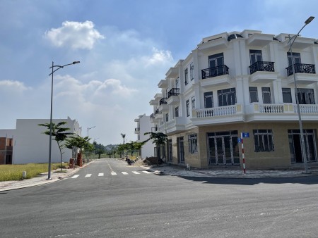 Đi đến slide 3
