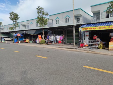 Đi đến slide 2