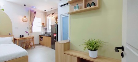 Đi đến slide 7