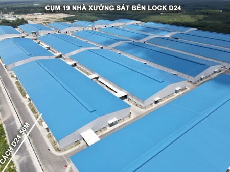 Đi đến slide 5