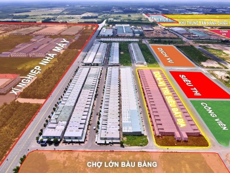 Đi đến slide 6