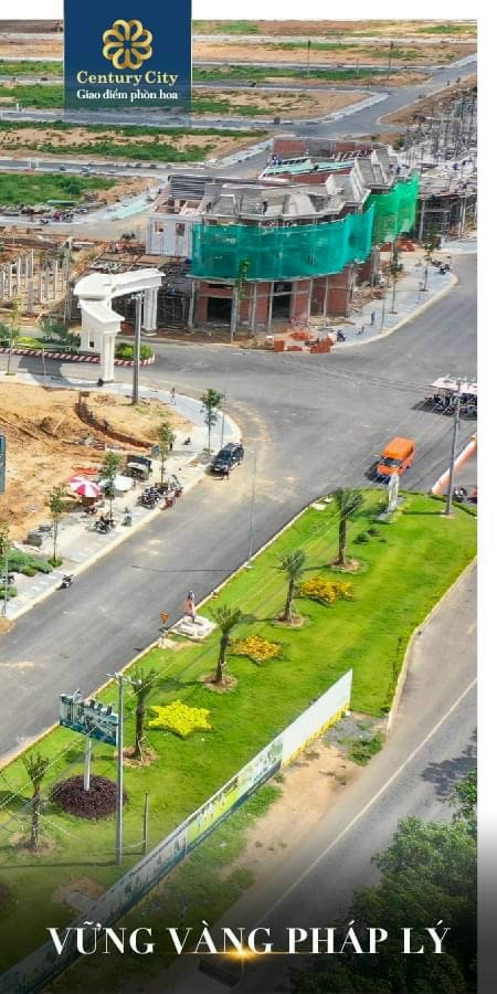 Đi đến slide 15