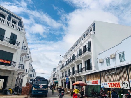 Đi đến slide 3