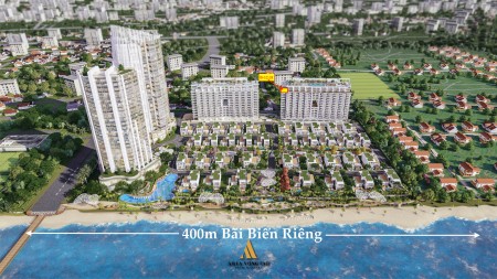 Đi đến slide 8