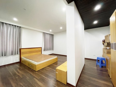 Đi đến slide 13