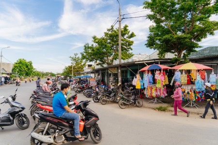 Đi đến slide 4