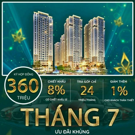Đi đến slide 12