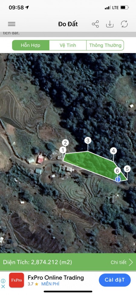 Đi đến slide 2