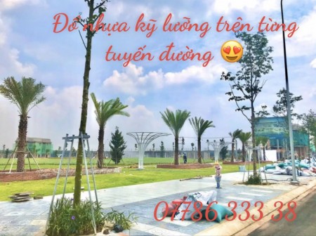 Đi đến slide 3