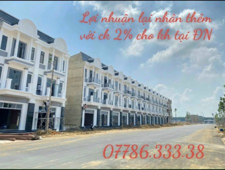 Đi đến slide 6