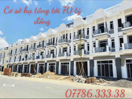 Đi đến slide 7