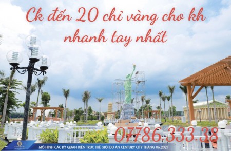 Đi đến slide 8
