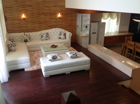 Bán penthouse dt 279m2, 4 ngủ tại P2 Ciputra Hà Nội, full nội thất. LH 0973781843 Ánh.