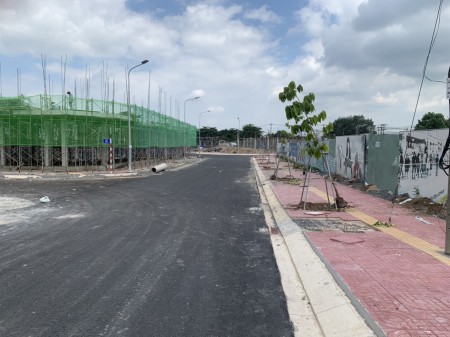 Đi đến slide 13