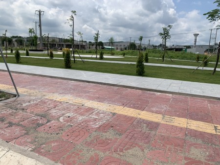 Đi đến slide 15
