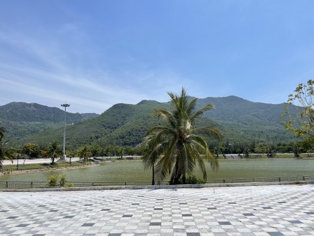 Đi đến slide 2