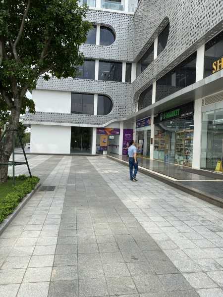 Bán nhiều căn hộ shophouse, Officetel giá bao rẻ thị trường, mới đẹp, rẻ, pháp lí đủ