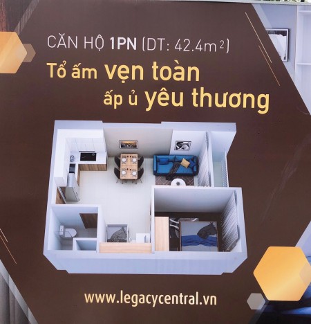 Đi đến slide 3