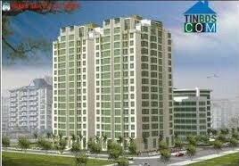 Dự án mới đầy tiềm năng hứa hẹn sẽ là điểm đến lý tường thu hút dân cư giới đầu tư trong năm