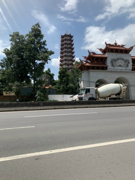 Đi đến slide 6