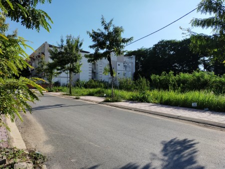 Đi đến slide 3