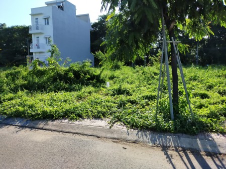 Đi đến slide 10