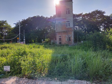Đi đến slide 11